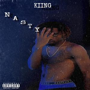 Nasty