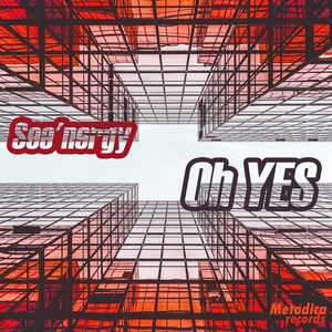 Oh Yes