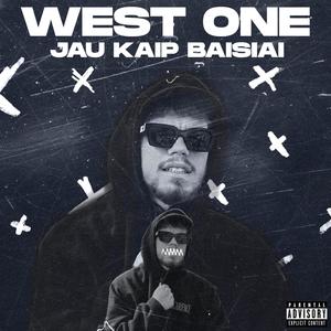 Jau Kaip Baisiai (Explicit)