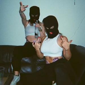 feel like rae sremmurd (Explicit)