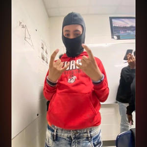 Bossmandlow (Threemix|Explicit)