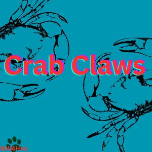 Crab Claws