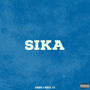 Sika (Explicit)