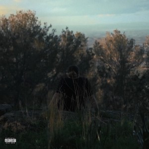 777 (EL CAIRO) (Explicit)