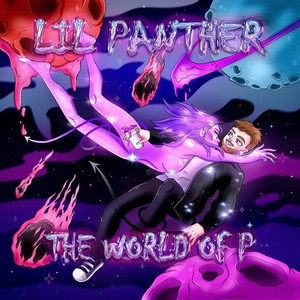 The World of P (Explicit)