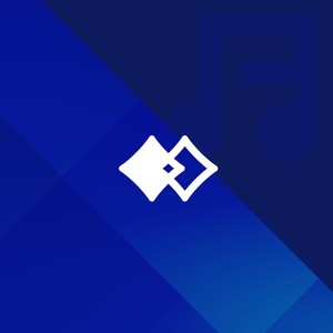 デートプランA to Z (约会计划A to Z) (Game Edit)