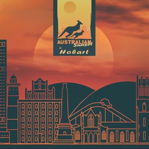 Narciso (Flow Lounge Mix)