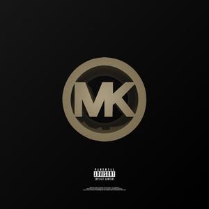 Michael Kors (feat. Dolce & Nirvanaj) [Explicit]