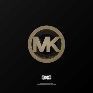 Michael Kors(feat. Dolce & Nirvanaj) (Explicit)