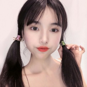 K歌之王-小苹果