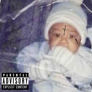 Baby9 lifestyle (Explicit)