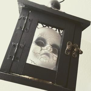 Diffr3nt (feat. Sheezyb) (Explicit)