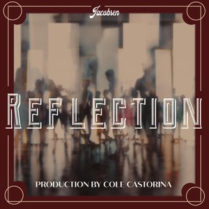 Reflection (Explicit)