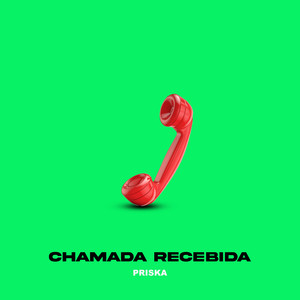CHAMADA RECEBIDA (Explicit)