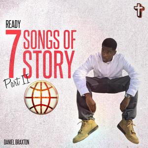 7 Songs of Story, Pt. 2