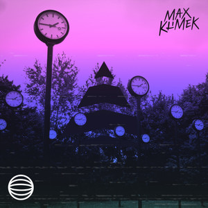 Time Flies (Max Klimek Remix)