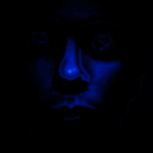 Fala e vaza (feat. Rickzin)