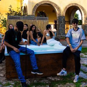 PINGOSKY (feat. Lil Flaco Juen) (Explicit)