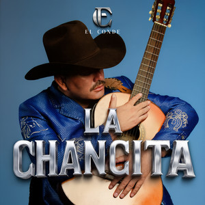 La Chancita