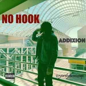 NO HOOK (Explicit)