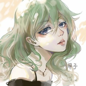 爱了很久的朋友《后来的我们》插曲封面