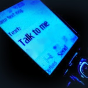 Talk to me (Explicit)