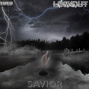 Savior (Explicit)