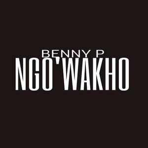Ngo'Wakho