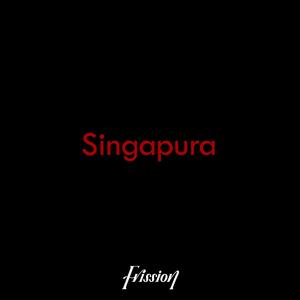 Singapura