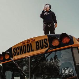 Magic School Bus (Explicit)