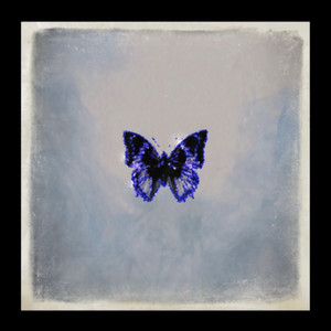 Paru-Paro (2022 Remastered Version)