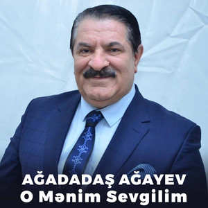 O Mənim Sevgilim