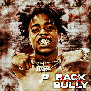 Dirty Face (Explicit)