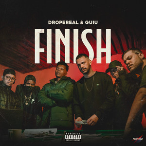 FINISH (Explicit)