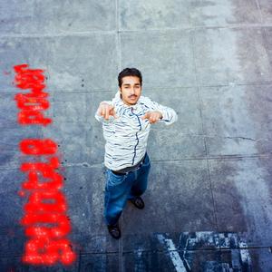 Hold It Back (feat DoloRRes) (feat. DoloRRes)