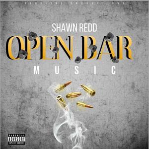 Open Bar Music (Explicit)