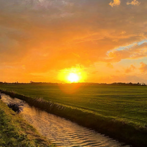 o come o come emmanuel (DJ阿智版)