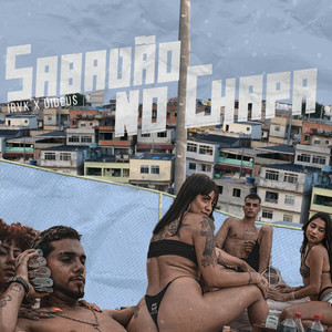 Sabadão no Chapa (Explicit)