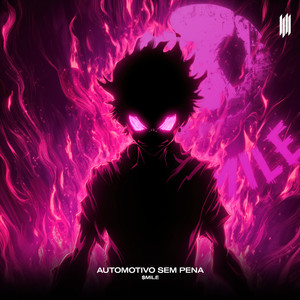 AUTOMOTIVO SEM PENA (SLOWED|Explicit)