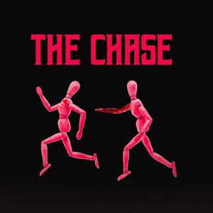 The Chase (Explicit)