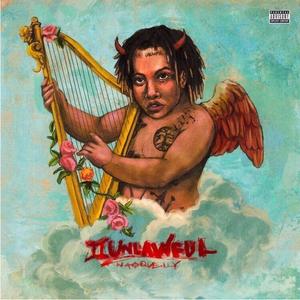 ANGELS (Explicit)
