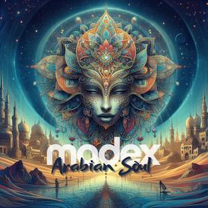 Arabian Soul