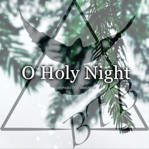 O Holy Night