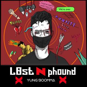 L0stNphound (Explicit)