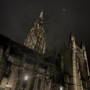 DEATH>DESIGNER (feat. Fijimacintosh) (Explicit)