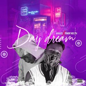 Day Dream (Explicit)