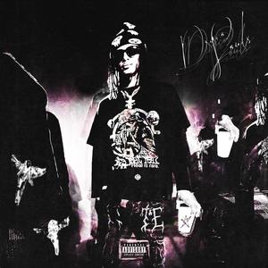 Love or Lust (Nobu) (feat. Lil P$ycho) (Explicit)