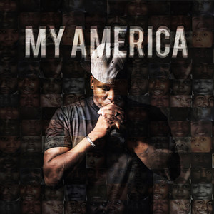 My America