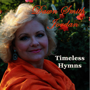 Timeless Hymns