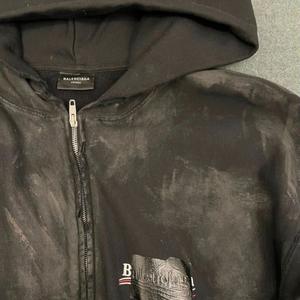 come shoot sumn (Explicit)